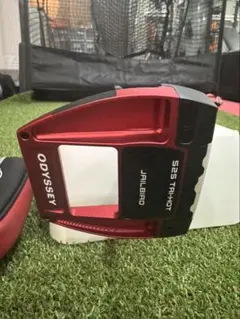 Item thumbnail for item eb289977-0c9b-4db2-ad5e-d294d54ba2c7