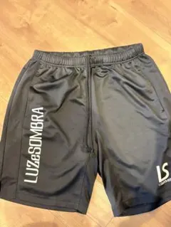 Luz e sombra パンツ　Lサイズ