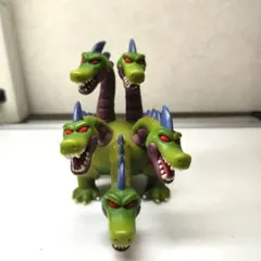 2026年最新】ソフビモンスター やまたのおろちの人気アイテム - メルカリ