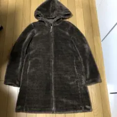 Item thumbnail for item d90409eb-263d-412b-9f8e-bda441b9c1e1