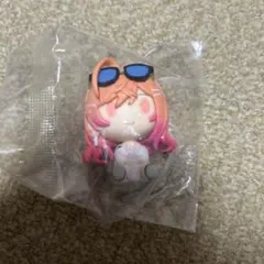 一条莉々華　ちょこのっこ