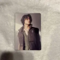 2025年最新】Rui bmsgの人気アイテム - メルカリ