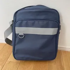 スクバ