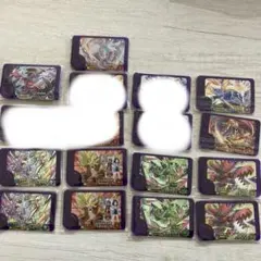 ポケモンフレンダ　スーパートレジャー　選び売り