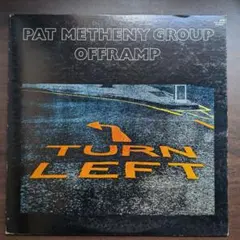 2026年最新】パットメセニー lpの人気アイテム - メルカリ