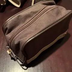 【新品未開封】BVLGARI / エミレーツ航空ビジネスクラスアメニティ