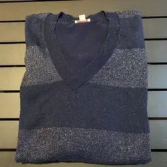 Gap