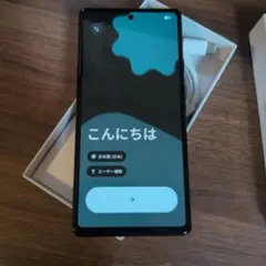 2026年最新】google pixel 6a 箱の人気アイテム - メルカリ