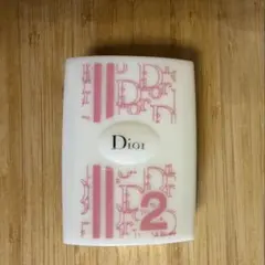 新品 DIOR デコラティブプレート 約33cm ホワイト 廃盤品 - メルカリ