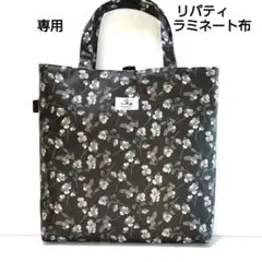 Item thumbnail for item 42f64d39-b918-45a9-8920-21a72372eb7c