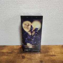 2026年最新】キングダム ハーツ アートミュージアムの人気アイテム