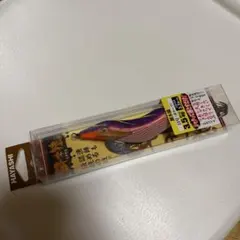 tkjhsb.19881231 様専用のサムネイル