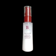 ジェミーネフェルタリ つやリンクルローション 50ml ミニサイズのサムネイル