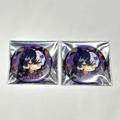 2026年最新】まぜ太 ハロウィン 缶バッジの人気アイテム - メルカリ