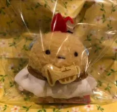 Item thumbnail for item a55e19d5-d87c-4b52-8292-51b20a1330b3