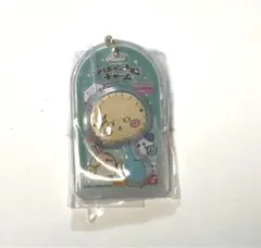 ロリポップチョコチャーム