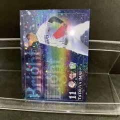 埼玉西武ライオンズ スポーツカード