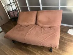 つぶら　【新品未使用】リーンロゼ　カラン　とんだ林蘭　正規店購入 つぶら様専用 【新品未使用】リーンロゼ カラン とんだ林蘭 正規