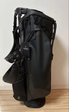 2025年最新】vessel 4.0 proの人気アイテム - メルカリ