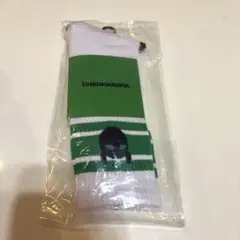 Tyler, the creator CHROMAKOPIA ソックス