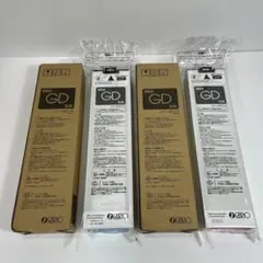 ◆RISO GDインク シアン、マゼンタ２本セット 1000ml 　332 ◇RISO GDインク シアン、マゼンタ2本セット 1000ml 332 - メルカリ