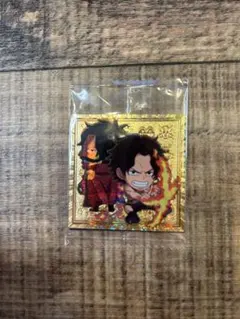 ゆーと様 リクエスト 2点 まとめ商品