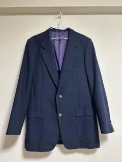 Item thumbnail for item ee69f20a-cee3-49e1-aadb-f8709ba3f5d3