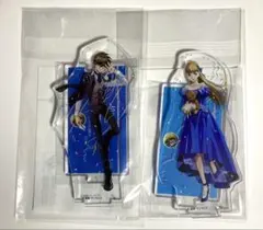 2026年最新】ヒイロ リリーナの人気アイテム - メルカリ