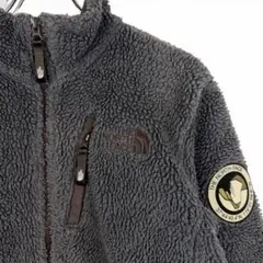 THE NORTH FACE リモフリース（RIMO FLEECE）サイズM95