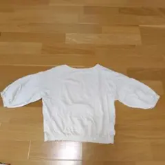 レディース　トップス　長袖　ユニクロ　UNIQLO