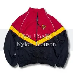 2026年最新】ボートハウスの人気アイテム - メルカリ