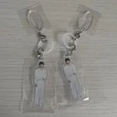 SEVENTEEN YAKUSOKU ジョシュア 缶バッジ セット - メルカリ