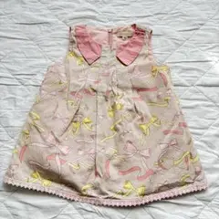 Item thumbnail for item ba2f11d3-29ae-43df-a554-1a992765967f