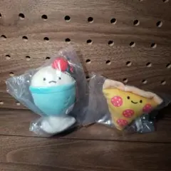 Item thumbnail for item 7ecc19ce-ddf8-4aab-9f42-a1ba37b79ba9