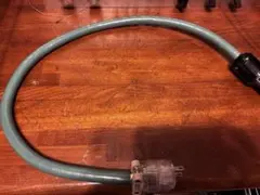 Item thumbnail for item 36b6302e-2c01-4b74-8e29-beddf6b34920