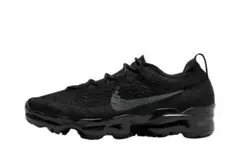 Nike Air VaporMax 2023 Flyknit ブラック 26cm
