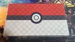 250名限定抽選　ポケモン 相棒タオル モンスターボールデザインヒトカゲ　未開封 250名限定抽選 ポケモン 相棒タオル モンスターボールデザインヒトカゲ