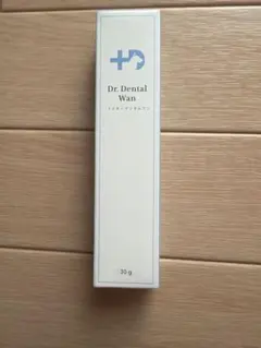 ♦当日発送♦ドクターワンデル プラス 2本【新品未開封】Dr.WANDEL l 楽天市場】ドクターワンデル プラス Dr.wandel 30g 愛犬用 デンタル