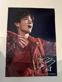 2025年最新】岩田ポスターの人気アイテム - メルカリ