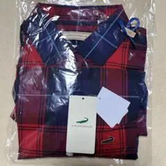 Item thumbnail for item 522d9ee6-1097-4068-90b4-b4a8ef5742f6