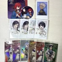 2026年最新】三枝明那 にじロック チェキの人気アイテム - メルカリ