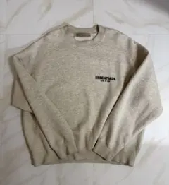 Item thumbnail for item f72277f4-b2ec-4ea1-a594-af8018c971f0