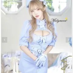 2025年最新】ルミナスハートナースの人気アイテム - メルカリ