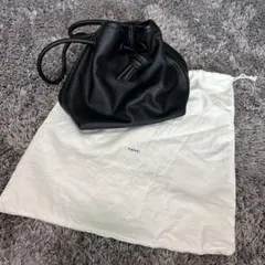★訳あり★VASIC★ボンドミニ★ブラック★