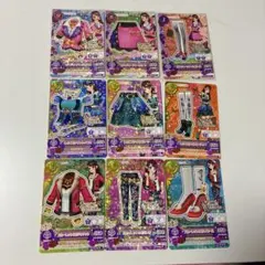 梨咲様 リクエスト 2点 まとめ商品