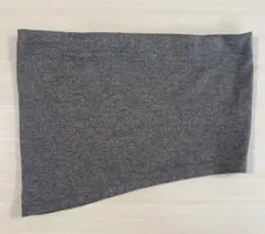 Item thumbnail for item ad4e83b9-5d0c-4a80-9b40-b2755f318168