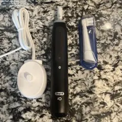 Oral-B iO Series 5 電動歯ブラシ 本体 - メルカリ