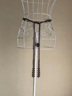 Item thumbnail for item e1075a0d-861c-4aa3-8851-2a1f629a1d7b