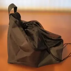 Item thumbnail for item bbf298e1-e6fb-4644-85c5-aa7f44600d8b