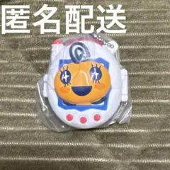 たまごっち スイングケース ガチャ めめっち